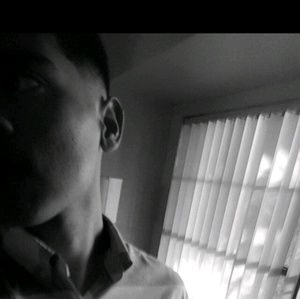 Meet your Posher, Angel